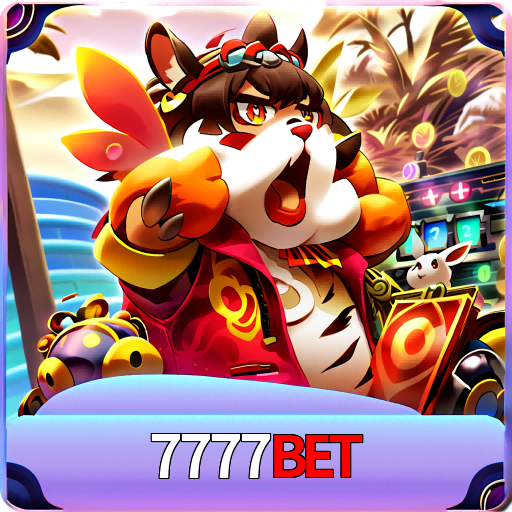  7777BET
